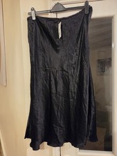 New with tags womens black - with, f&f