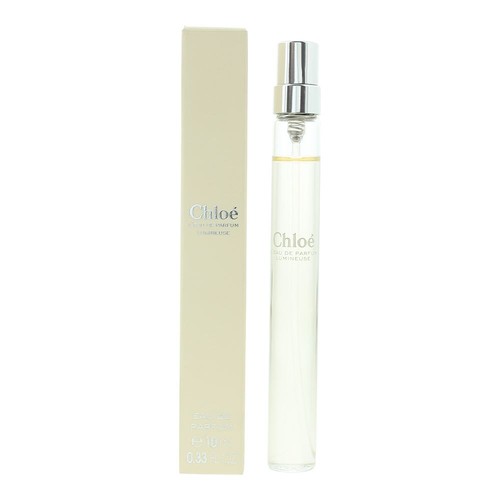 Chloe eau parfum - l'eau, de