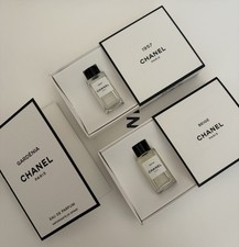 Chanel Les Exclusifs 1957 EDP