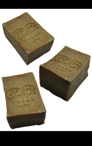 Pack natural 100 - 100%, oil