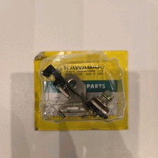 Kawasaki NOS NEW 21008-2003