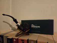 peterson 307 9mm filter pipe -