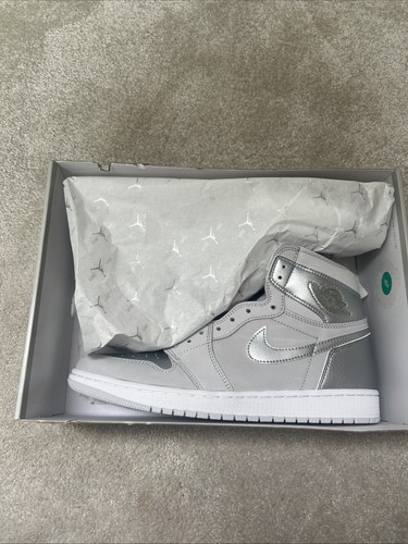 Air jordan men - air, men's