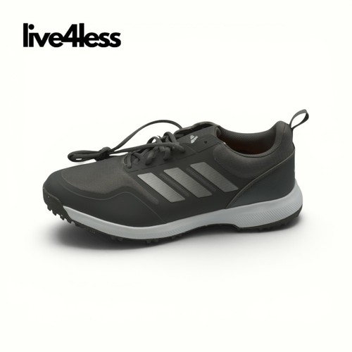 Adidas tech response - adidas,