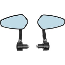For 7/8" Handlebars Universal