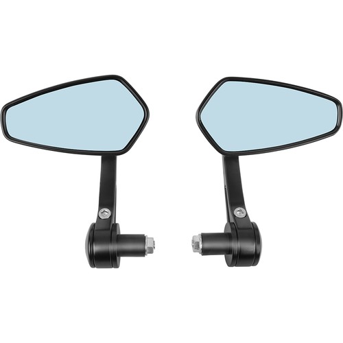 For handlebars universal - for,