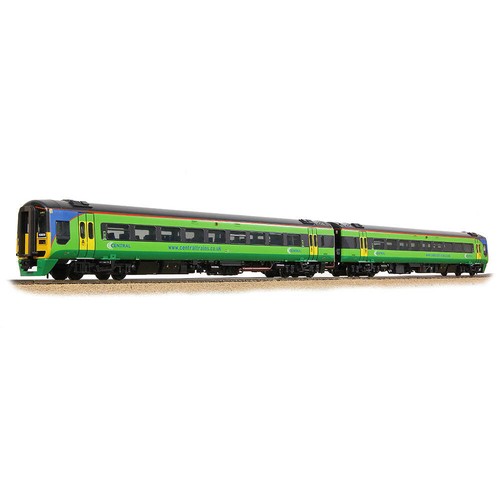 Bachmann 516a gauge - 31-516a,