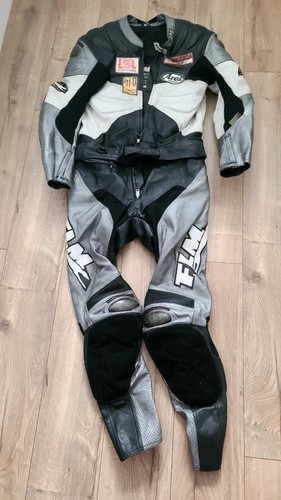Fml race suit carbon - race, men’s