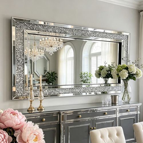 1200mm oversized luxury - 1200mm,