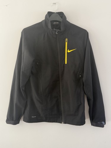Nike fit mercurial men - nike, men’s