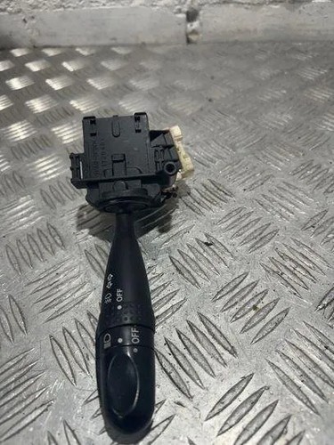Toyota rav knob turn - rav,