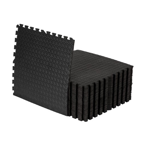Structure fitness interlocking - structure,