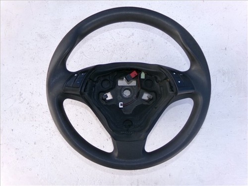 Steering wheel fiat punto - steering,