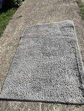 IKEA Gäser (Gaser) Dark Grey