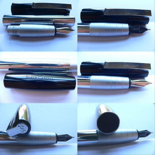 Faber castell loom with - castell,
