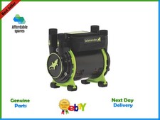 Salamander CT55XTRA 1.5 Bar