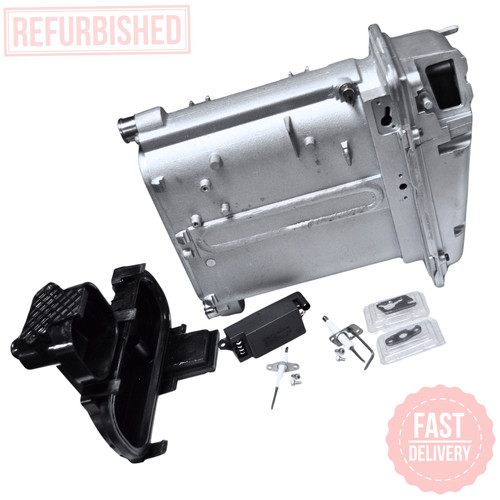 Ideal 177566 heat - ideal,