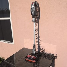 Shark Rocket with DuoClean