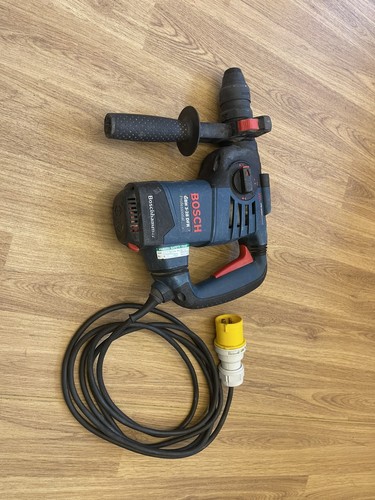 Bosch gbh dfr - gbh, 3-28
