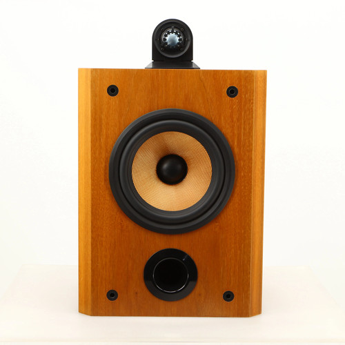 805 matrix standmount - matrix,