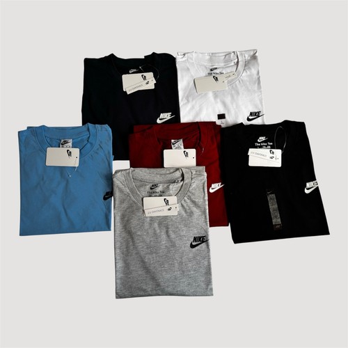 Nike shirt men short - t-shirt, men's
