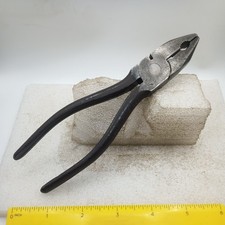 Vintage 1945 WW2 Military ᗑ