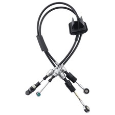 Gear Lever Linkage Cable for