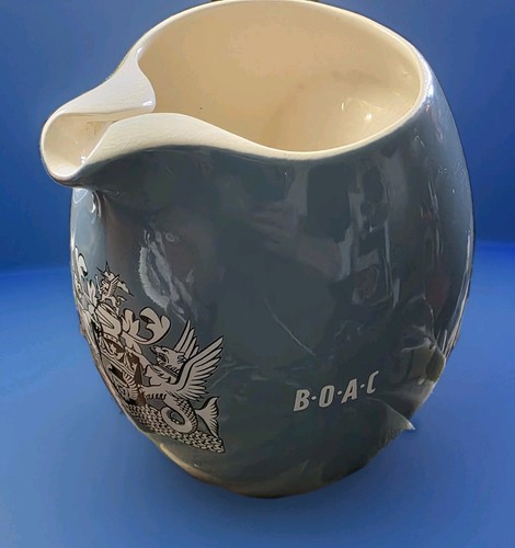 Vintage wade jug - vintage,
