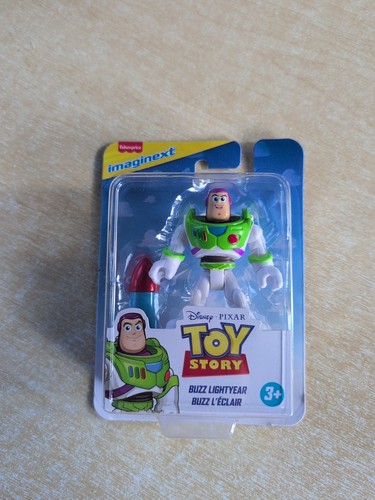 Fisher price imaginext - fisher-price,, toy