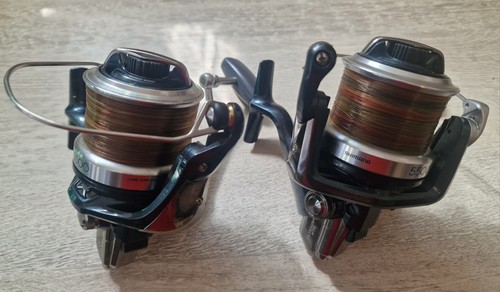 Shimano ultegra xtc 5500 - shimano,