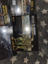 Bolt Action Collection
