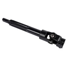 FOR VAUXHALL VIVARO B RENAULT