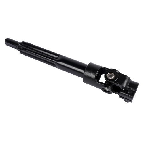 For vauxhall vivaro - vauxhall,