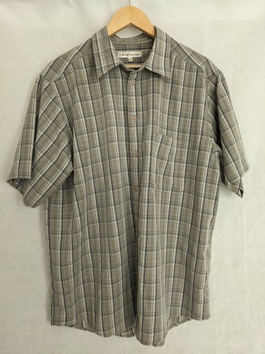 Ewm pure classics short sleeve - pure,