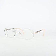  Silhouette 4498 Womens