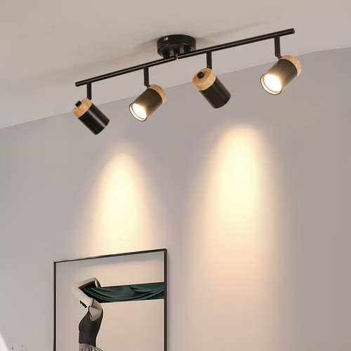Rotatable chandelier metal - chandelier,