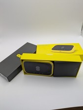 New 4G EE WiFi Mini Hotspot