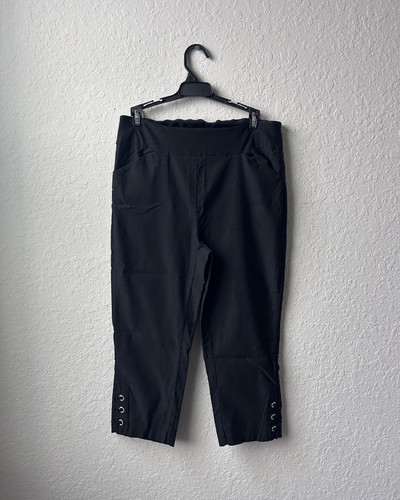 Vintage 2000s y2k - 2000s/y2k, black