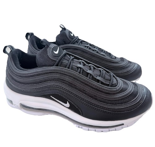 Nike air max men - nike, men’s