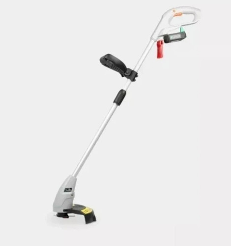 Vonhaus 2500265 cordless - vonhaus, grass