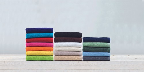 Sontuosa hairdressing towels - sontuosa,