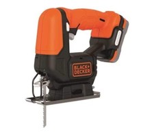 BLACK+DECKER 12V Cordless