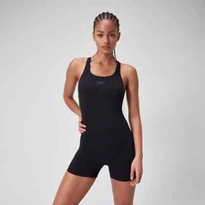 Speedo Women's Eco Endurance+