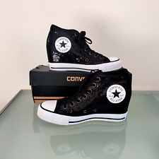 New & Rare Converse CT LUX MID