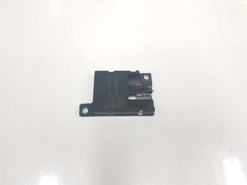 84506928461 1417925 antenna