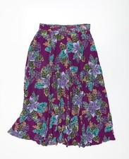 California krush womens purple - krush,