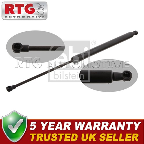Tailgate gas strut fits - gas,