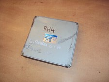 Subaru Legacy BG5 GT-B GTB Twin Turbo Engine Control Unit ECU 22644 AA032