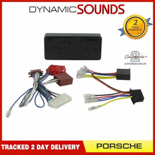 Ct51 po02 for - ct51-po02, 911