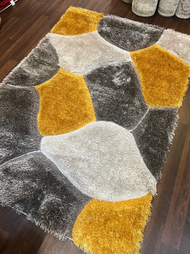 New modern pebbles design - new,